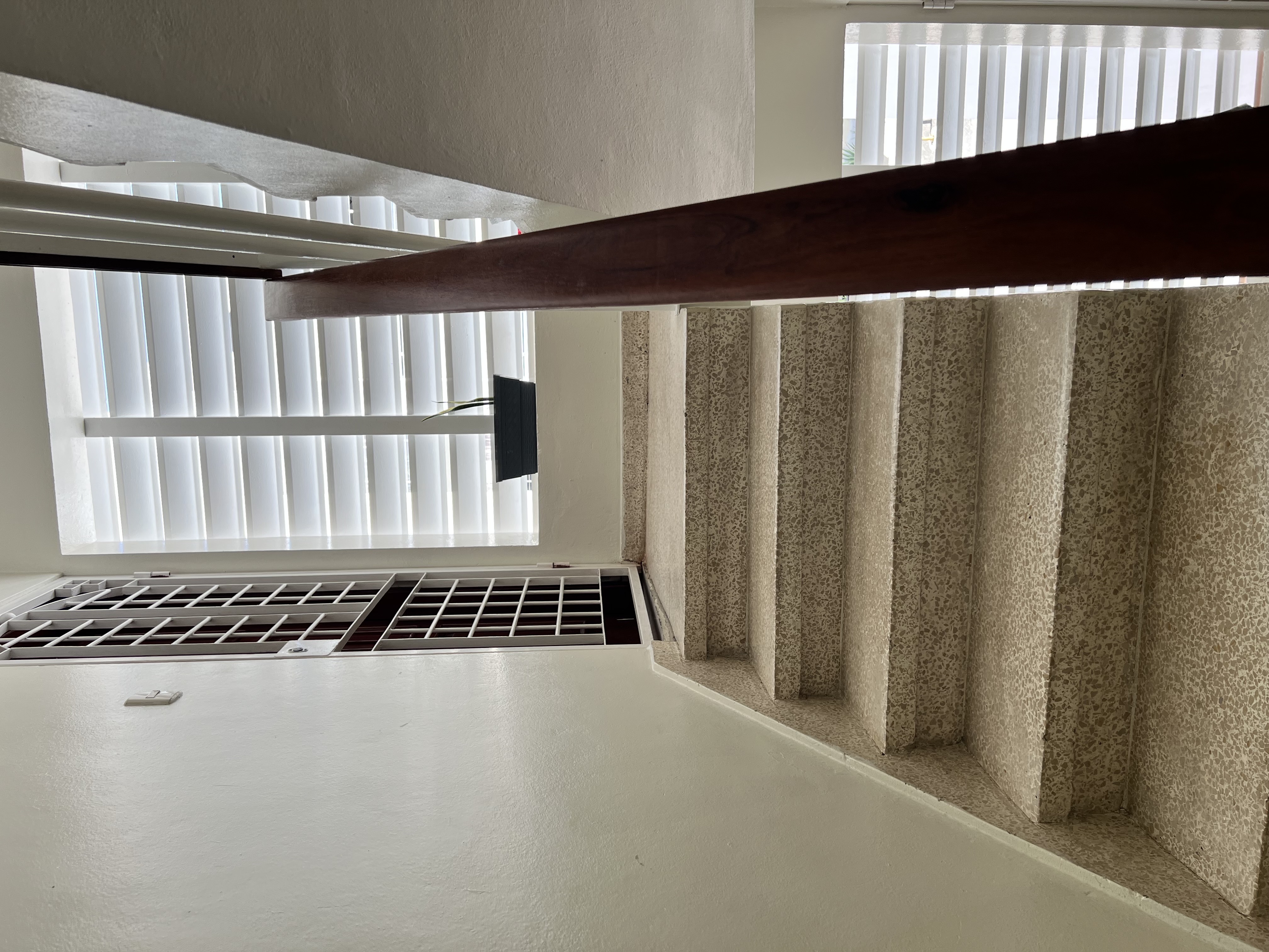apartamentos - Apartamento en Alma Rosa I en venta 1