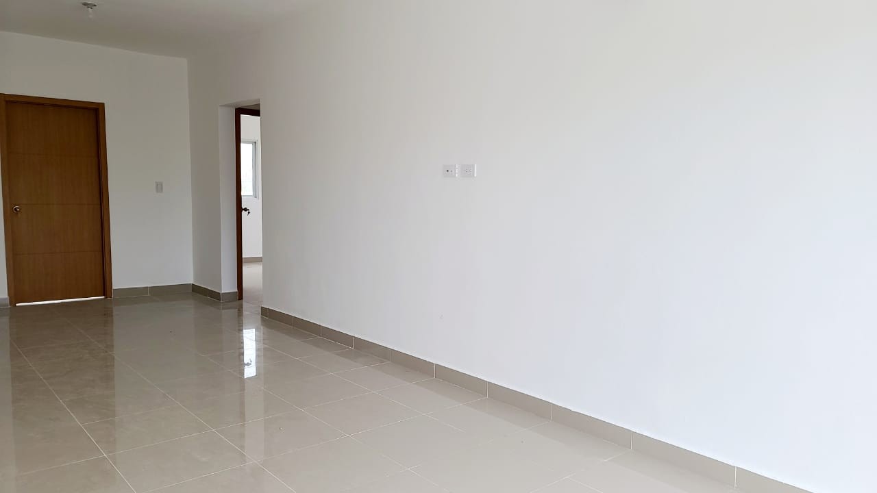 apartamentos - APARTAMENTO EN VENTA EN BÁVARO, PUNTA CANA. 3