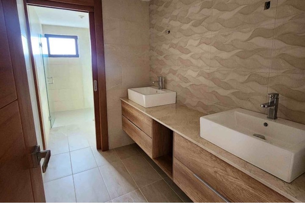 penthouses -  Pent-house de Lujo en Ensanche Naco en Venta 4