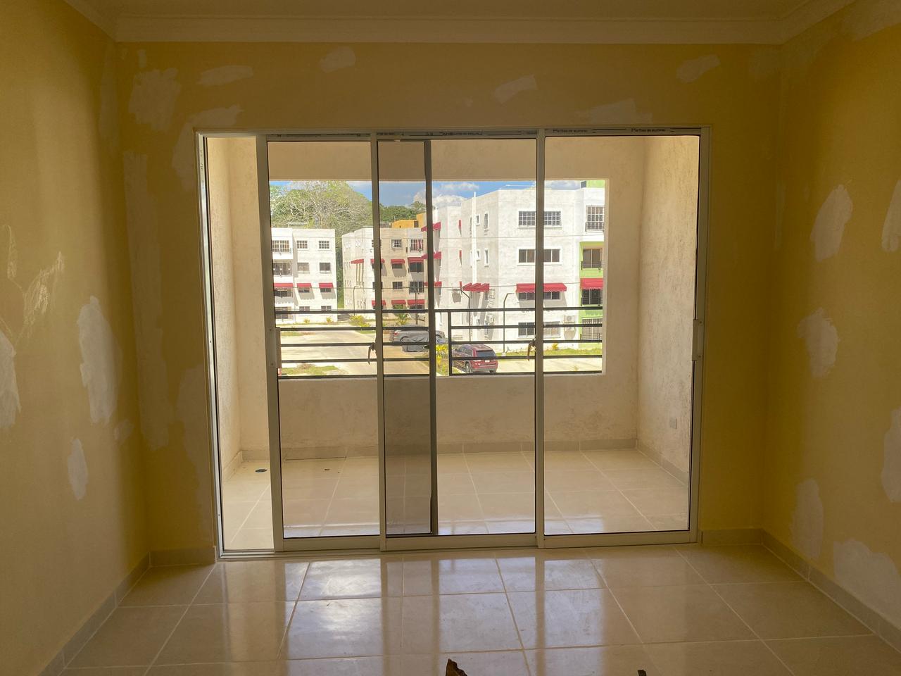 apartamentos - Traspaso de Apartamento en Jardines del Arroyo 1