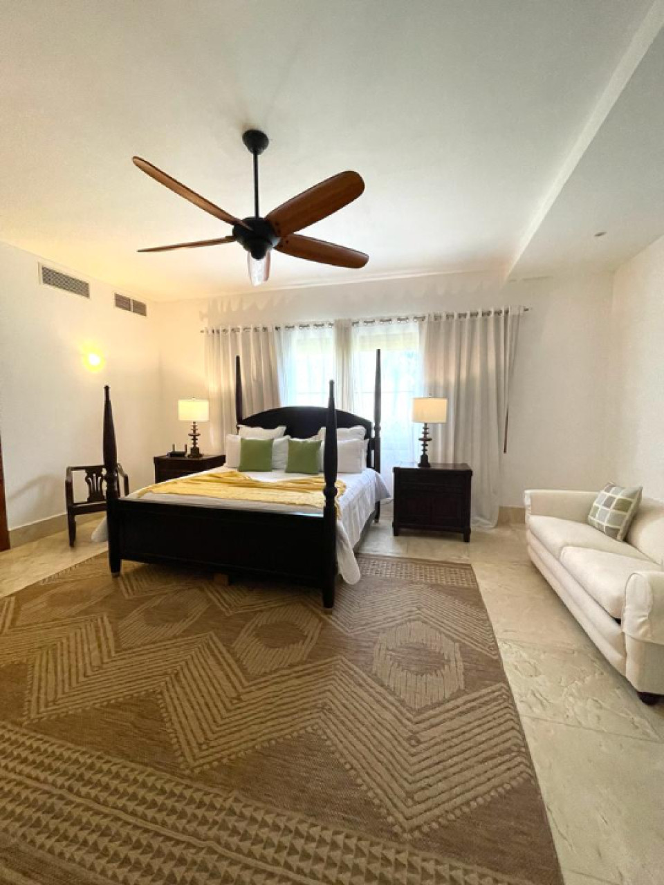 casas - Casa en CASA DE CAMPO LA ROMANA 48854 1