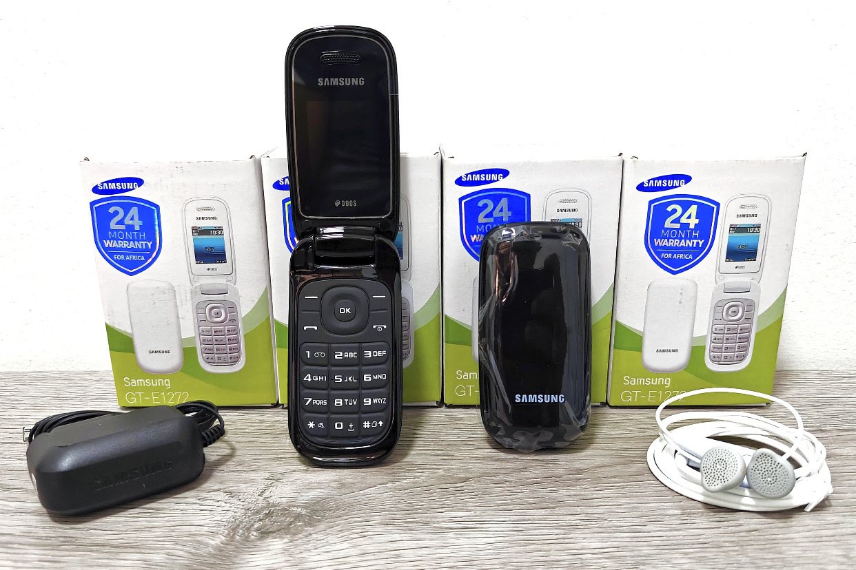 celulares y tabletas - maquitos de tapita Samsung  0
