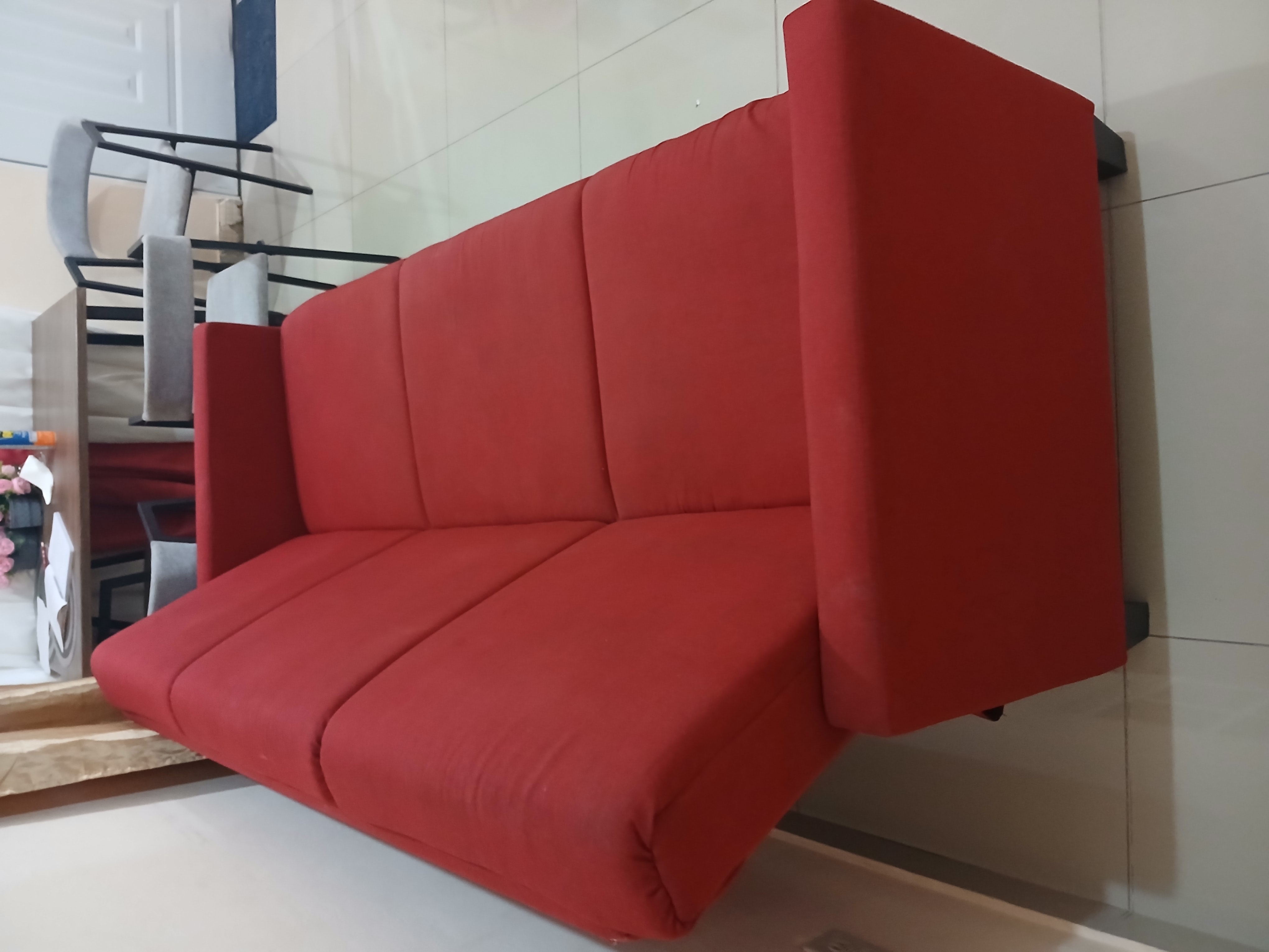 muebles y colchones - Mueble comodo