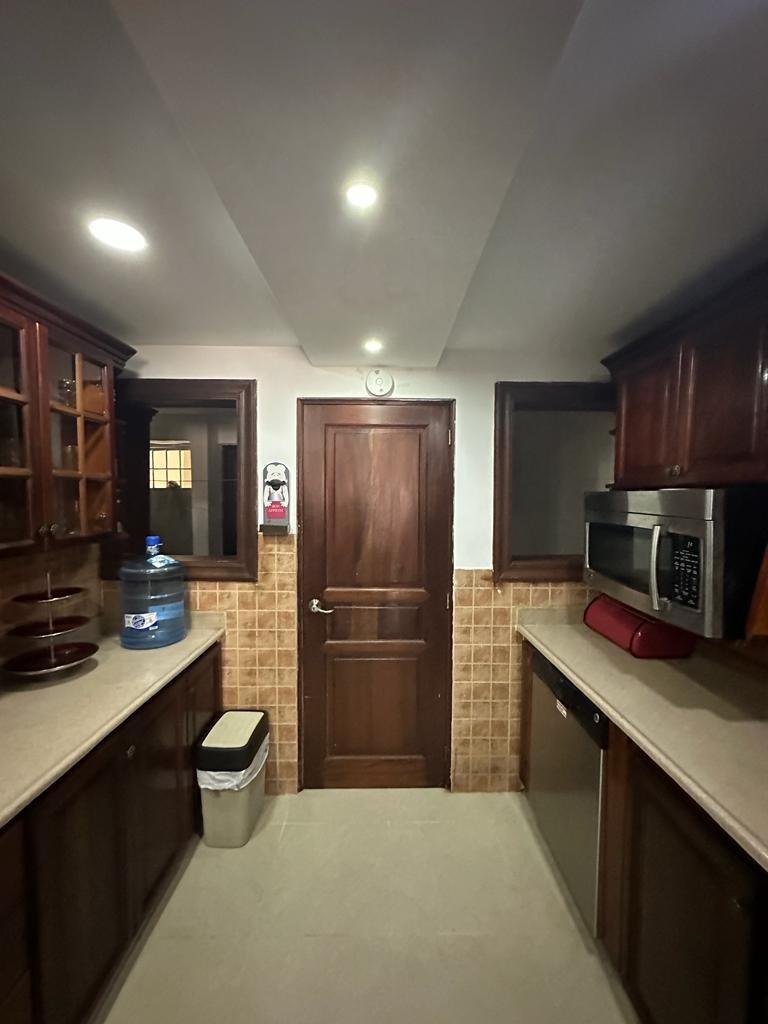 apartamentos - Se vende apartamento en Bella Vista Norte 3 HabitacionesPrecio: U$S 205,000 1