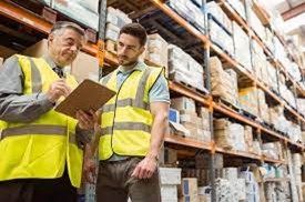 empleos disponibles - SE SOLICITA AUXILIAR DE CONTROL DE INVENTARIO
 1