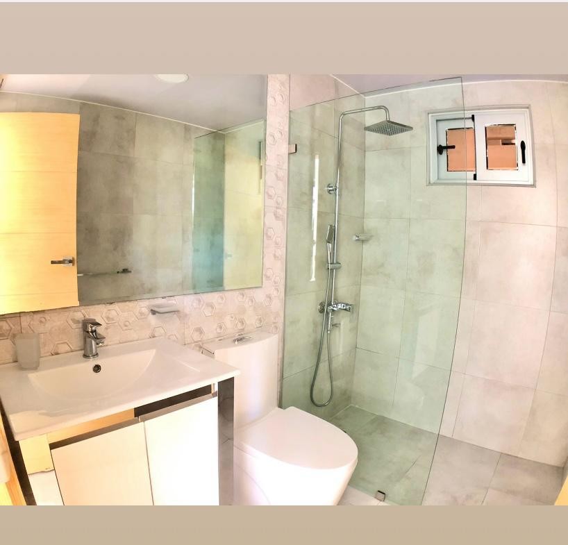 apartamentos - Venta de apartamento en Piantini  3