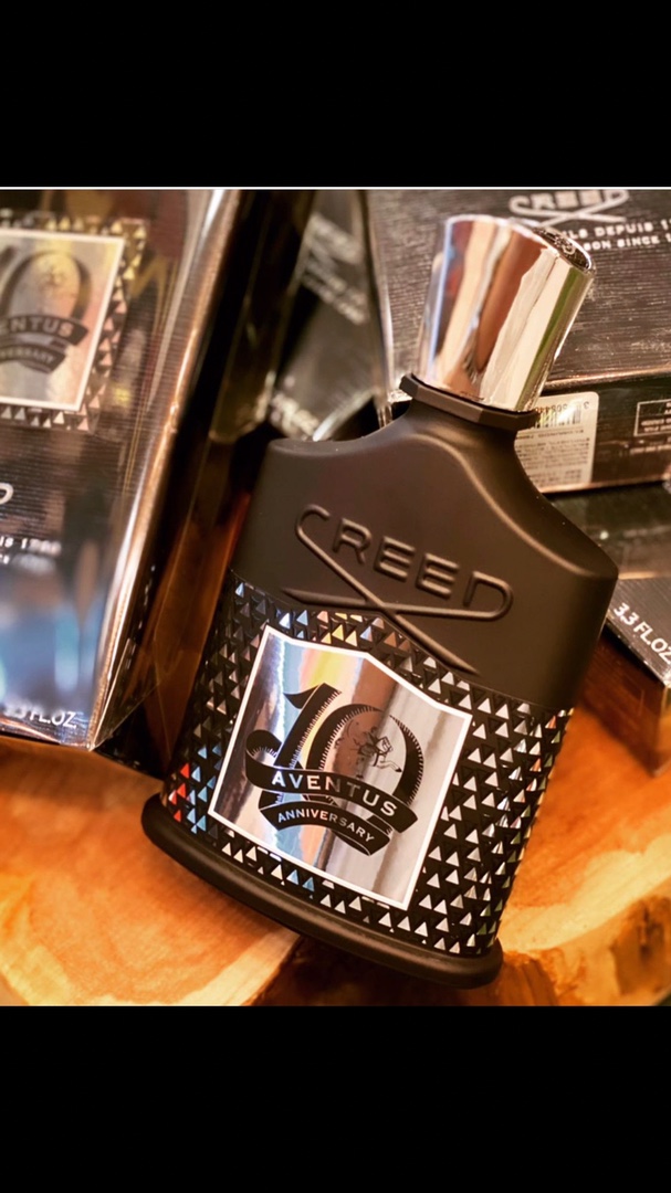 joyas, relojes y accesorios - Perfumes de todas las marcas famosas 100% originales.  Garantizados  0