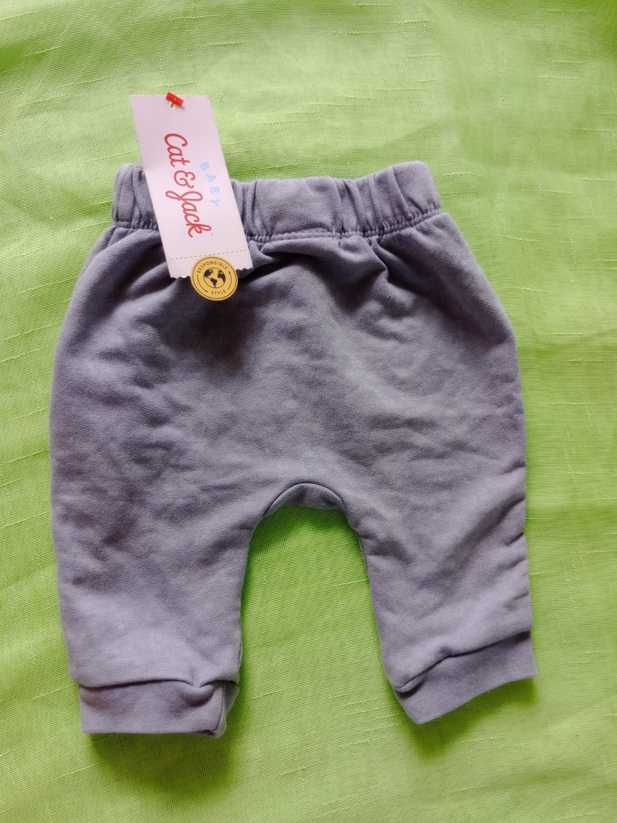 negocios en venta - Caja variada niños  7