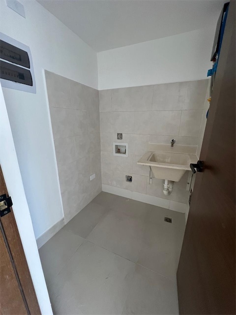apartamentos - Venta de apartamentos en el Distrito Nacional Evaristo Morales Santo Domingo  4