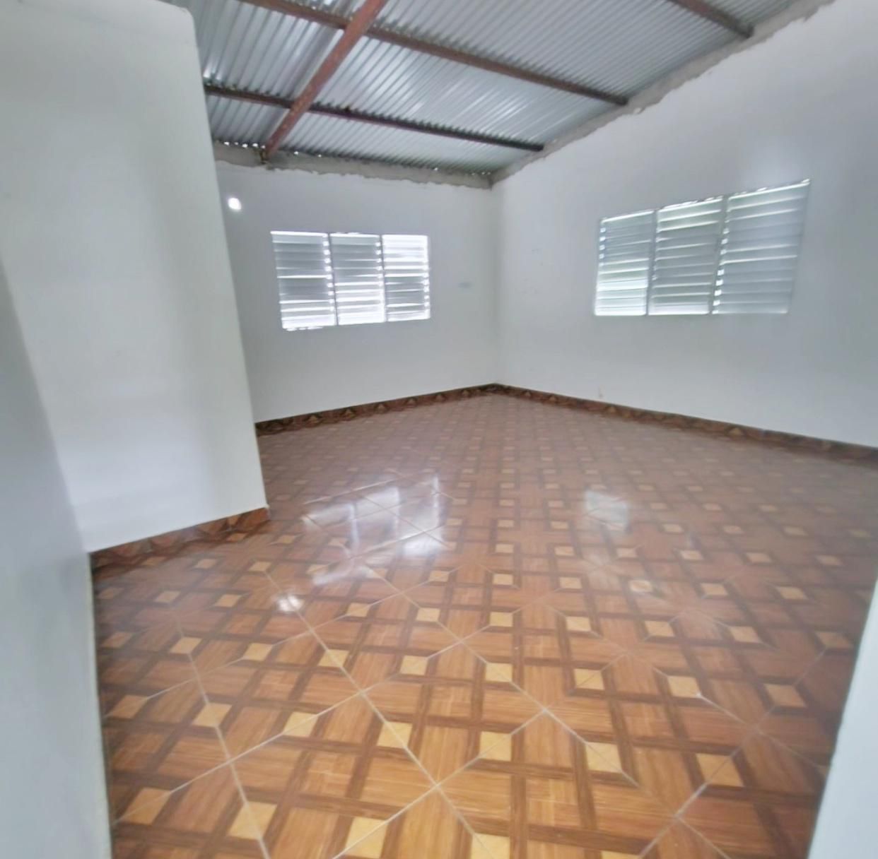 casas - Propiedad comercial en Bella vista  6