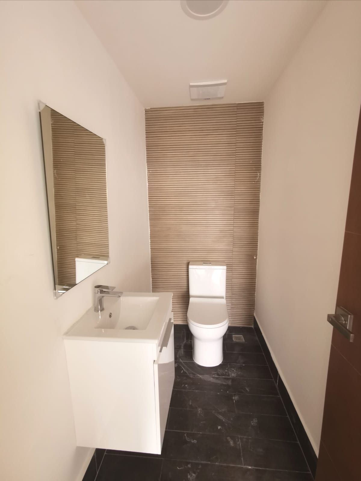 apartamentos - venta apartamento 2 habitaciones arroyo hondo 6