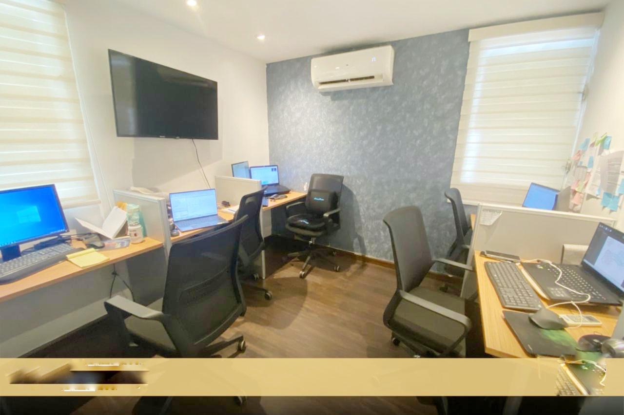 casas - Propiedad en venta de oportunidad  3