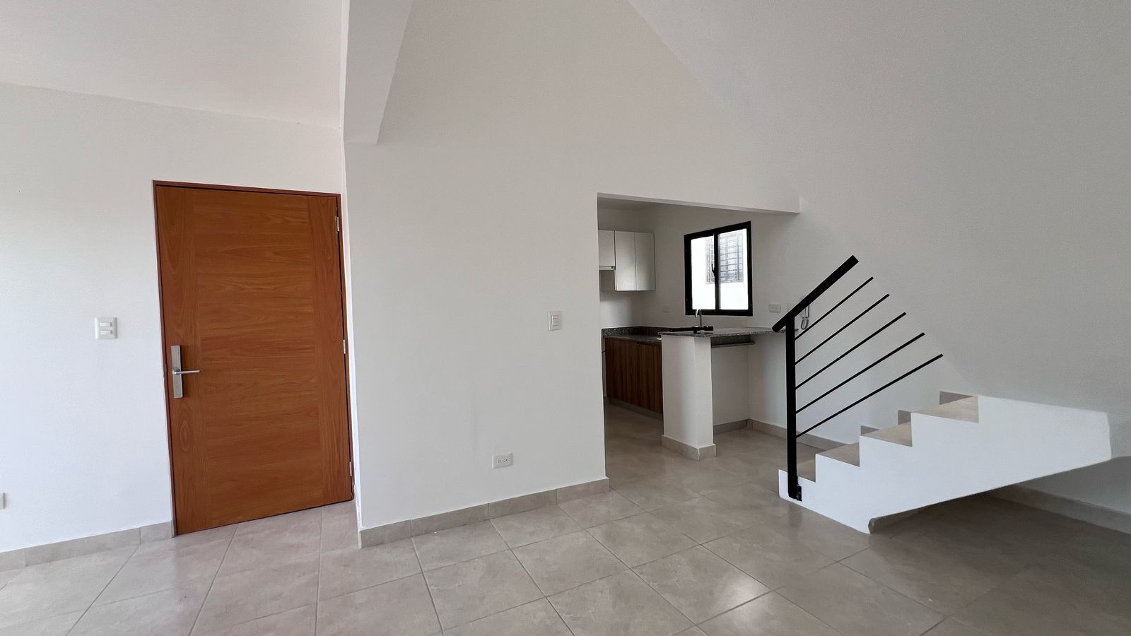 apartamentos - Residencial QUintas Palmeras 8