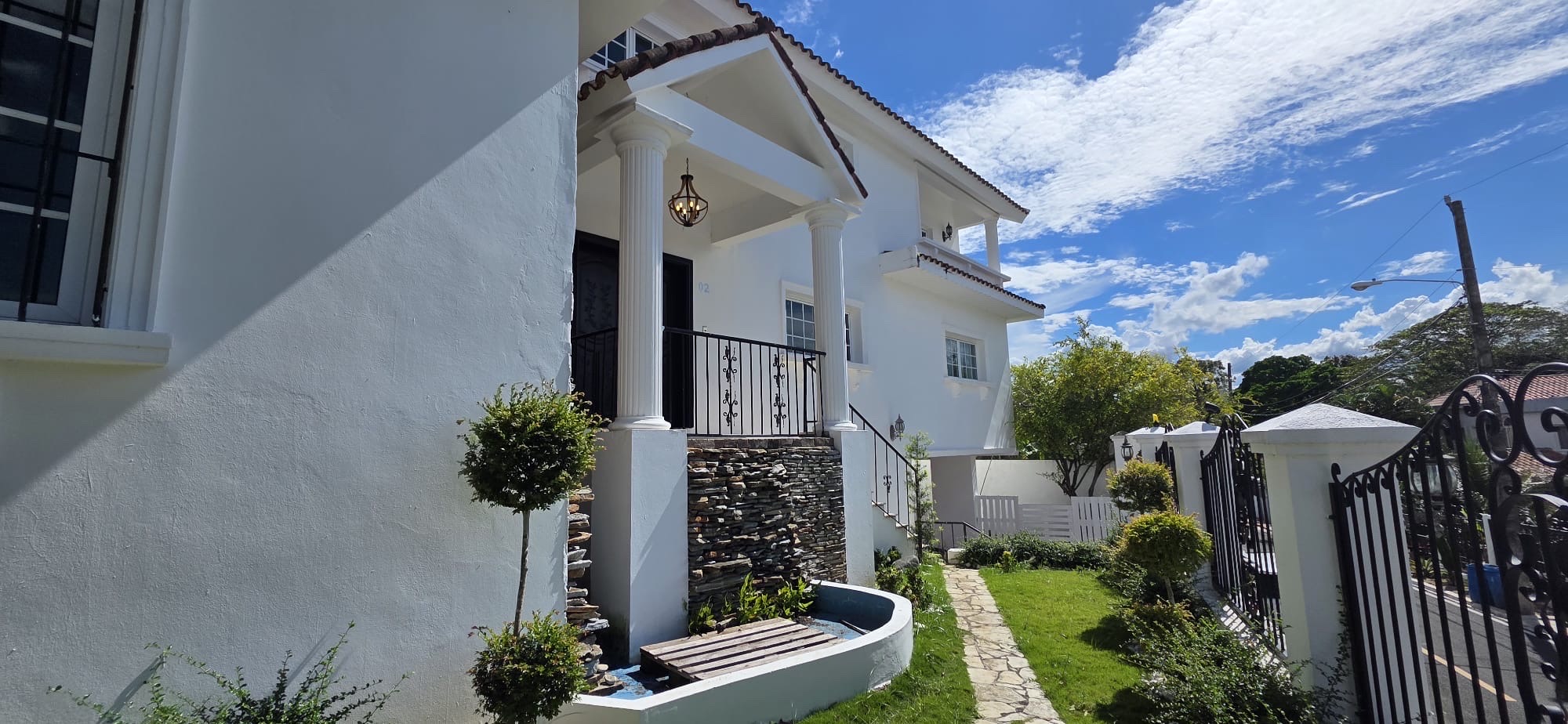 casas - 
💰 Precio: RD$ 28,000,000.00 Neg 3