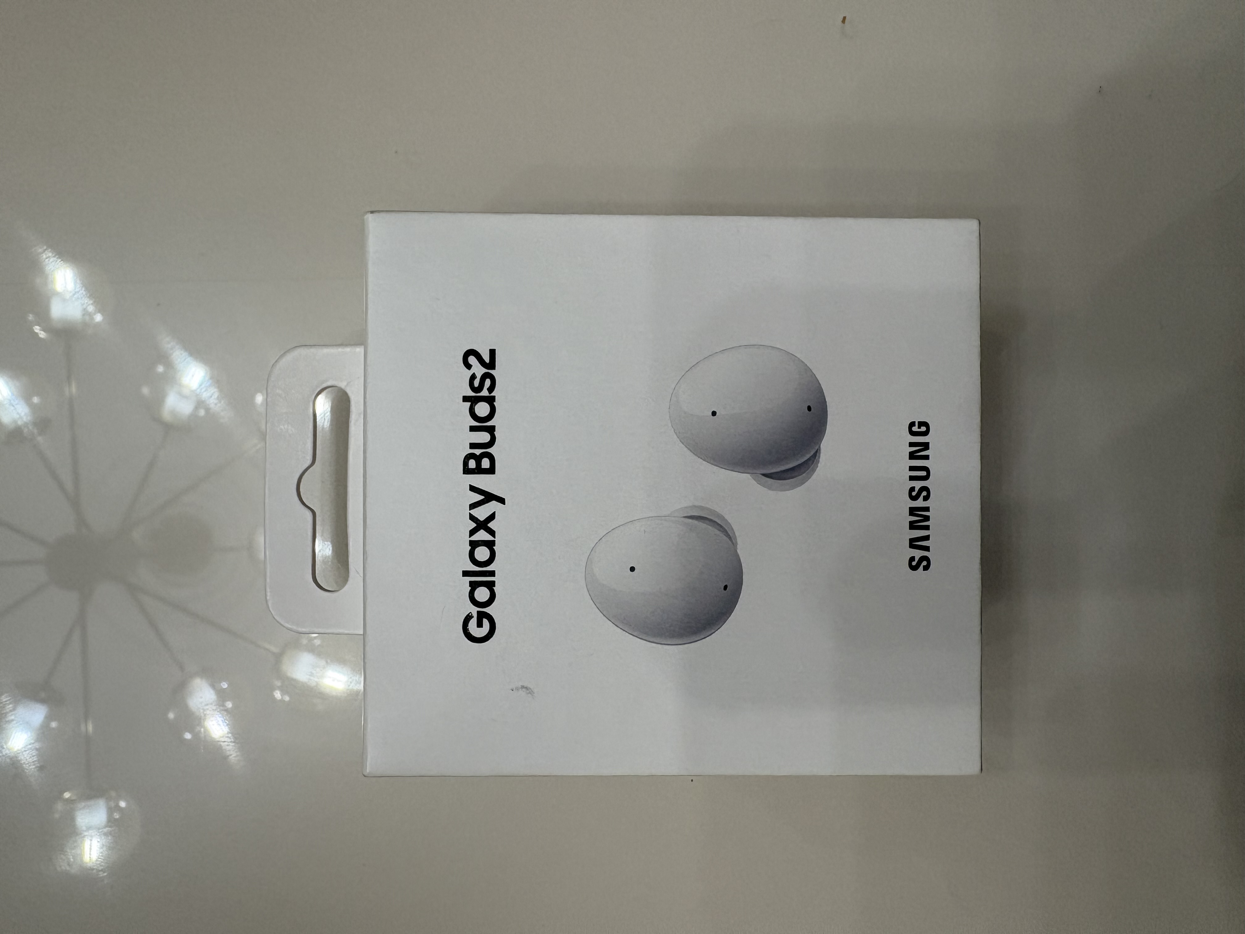 camaras y audio - Tablet Samsung Galaxy Tab A8 + Galaxy Buds2 3