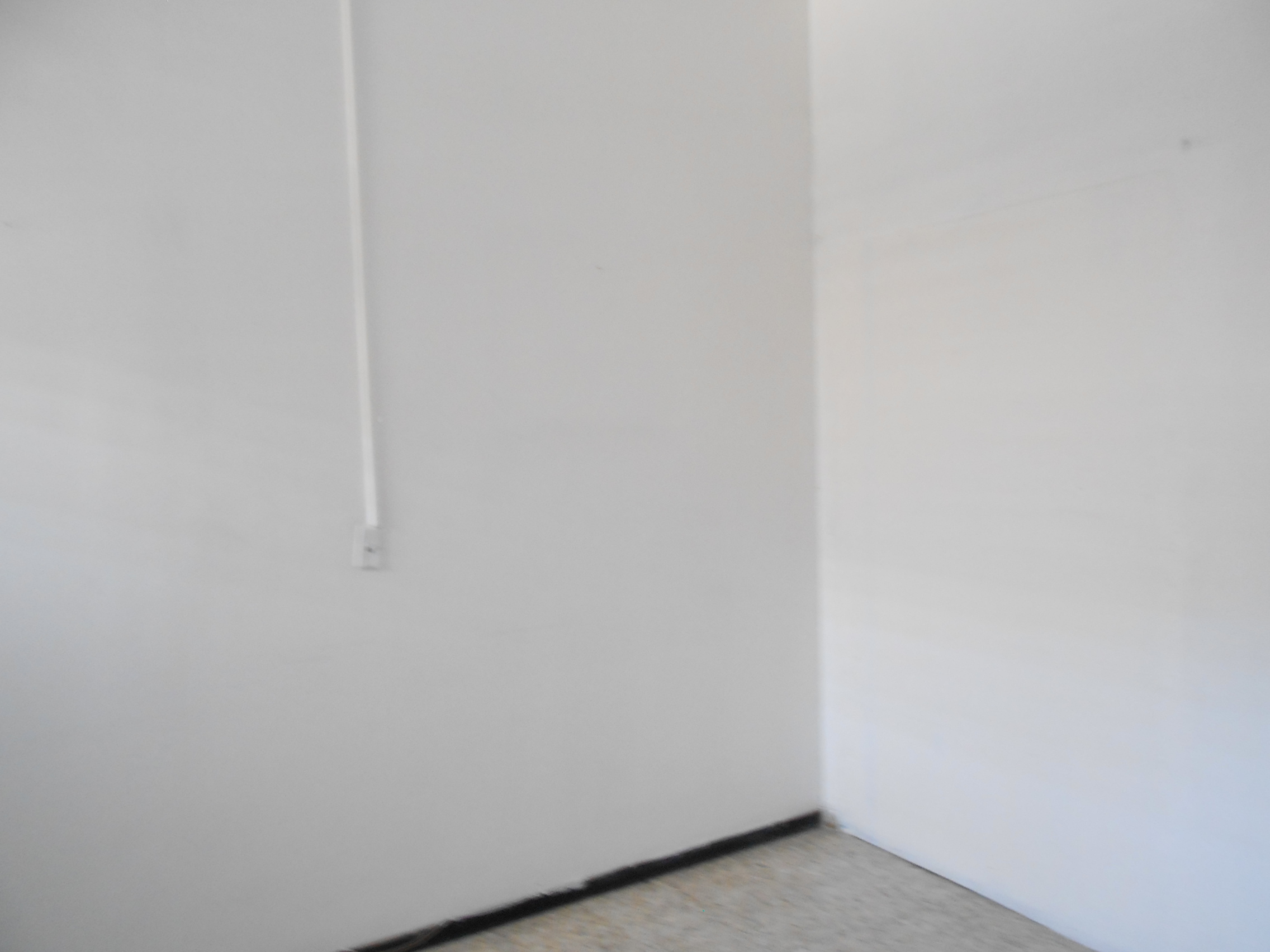 oficinas y locales comerciales - Alquiler Oficina Gazcue 1er piso  2