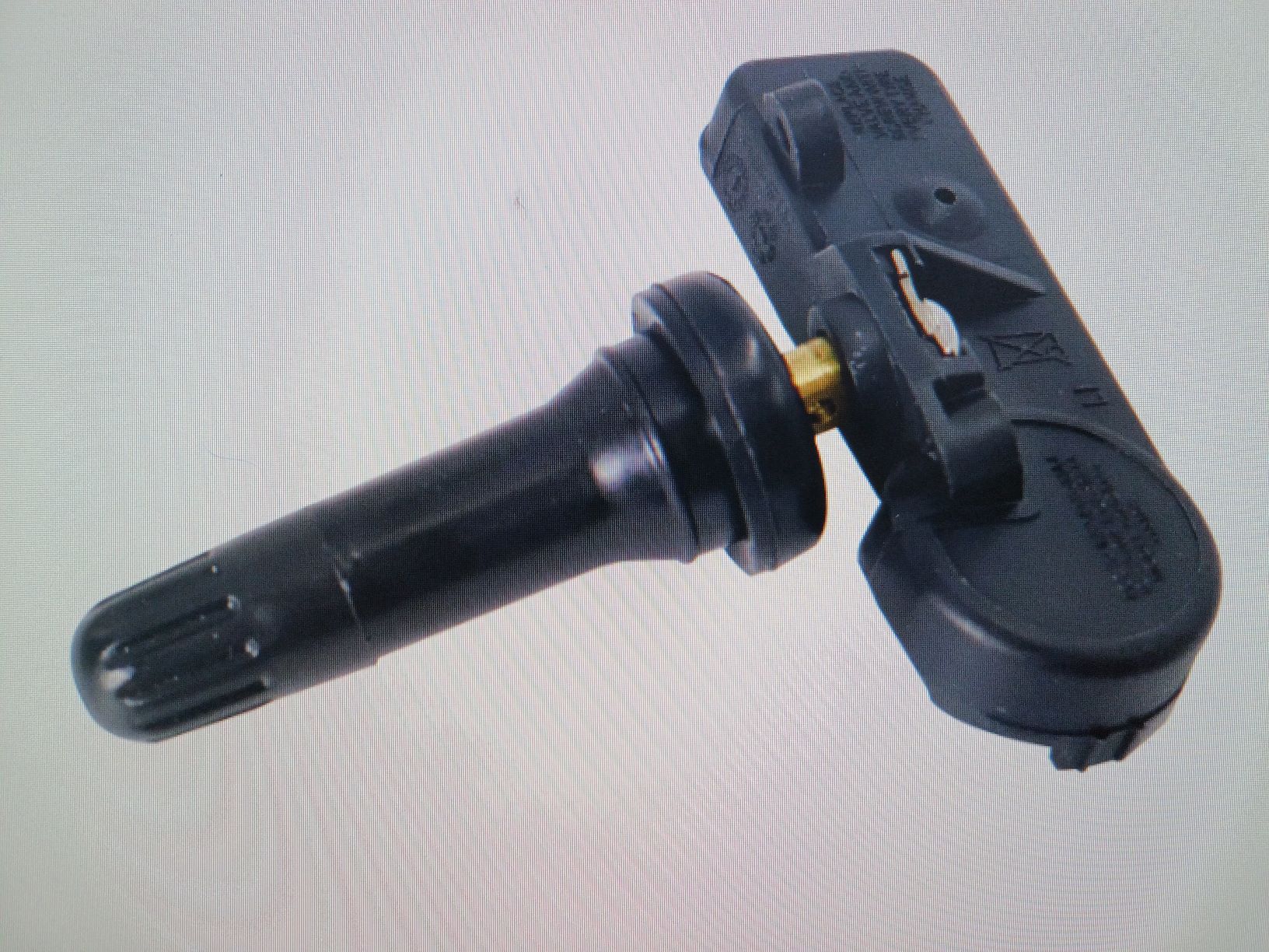 repuestos - Sensor TPMS presion de goma