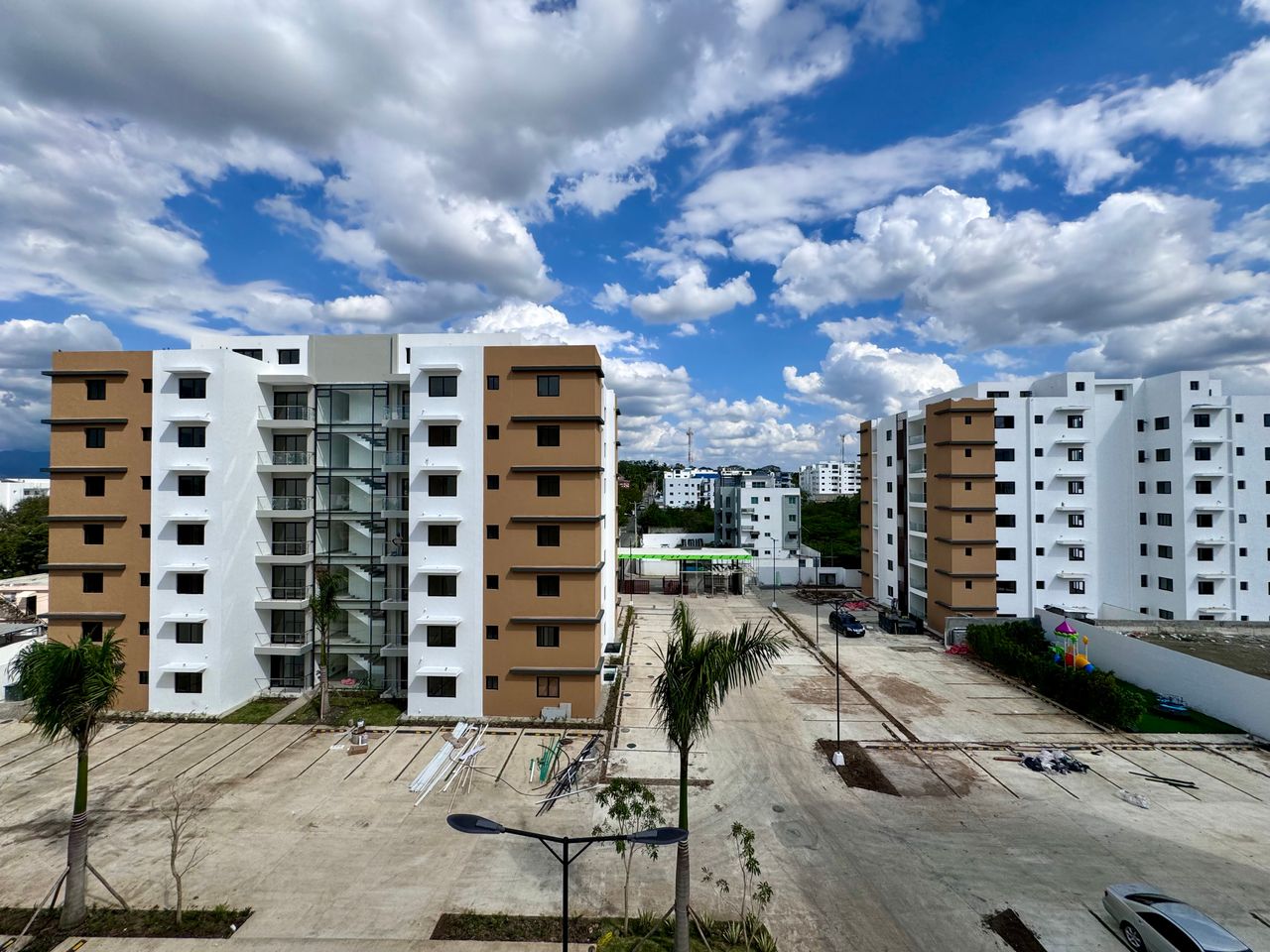 apartamentos - alquilo departamento 2nivel en los álamos  2