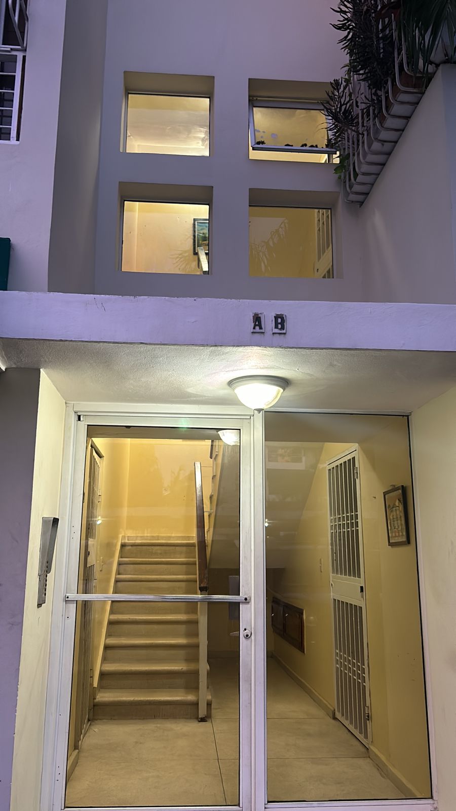 apartamentos - Apartamento en venta en El Millón de Oportunidad 4