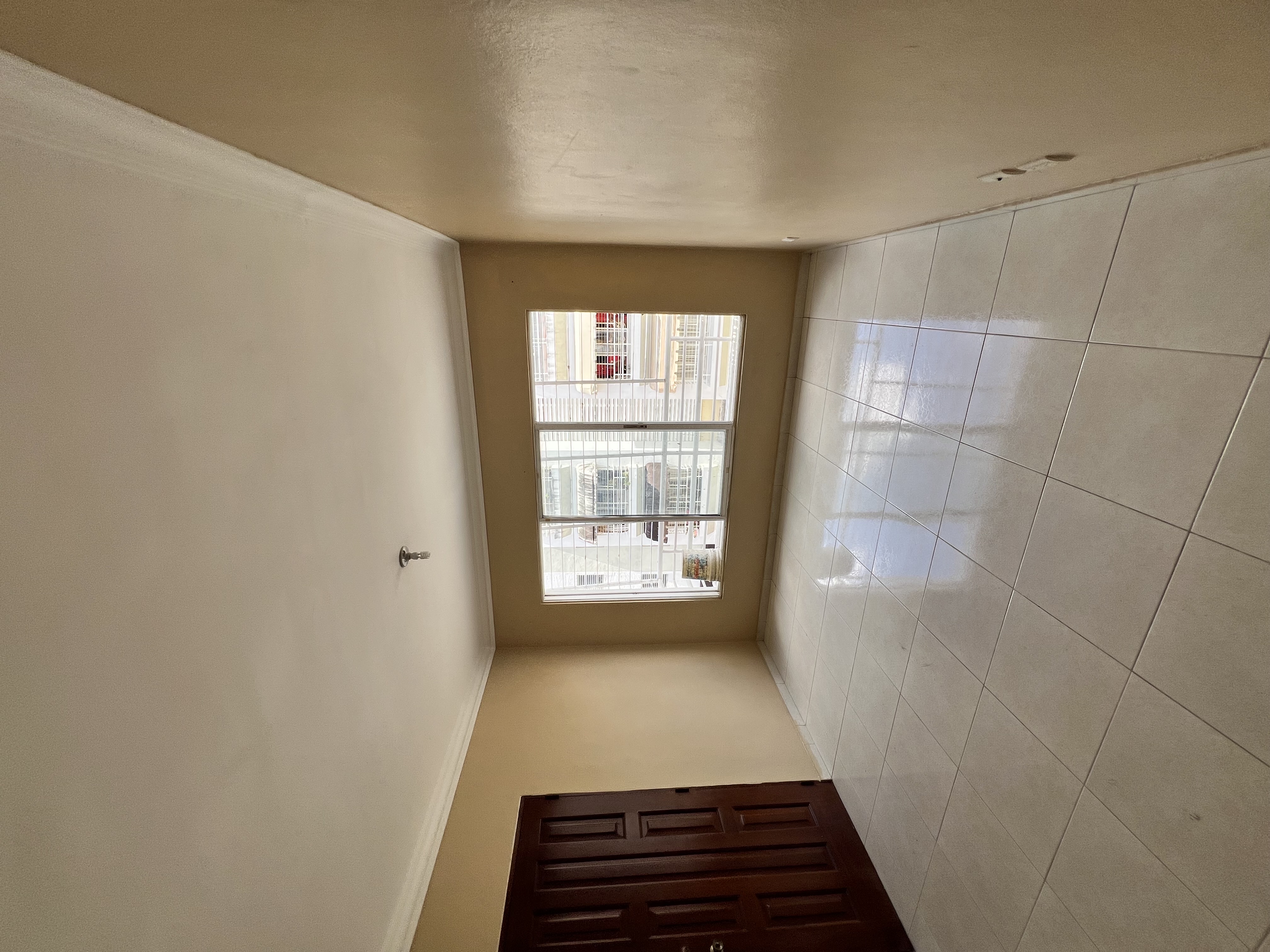 apartamentos - Apartamento en Alma Rosa I en venta 2
