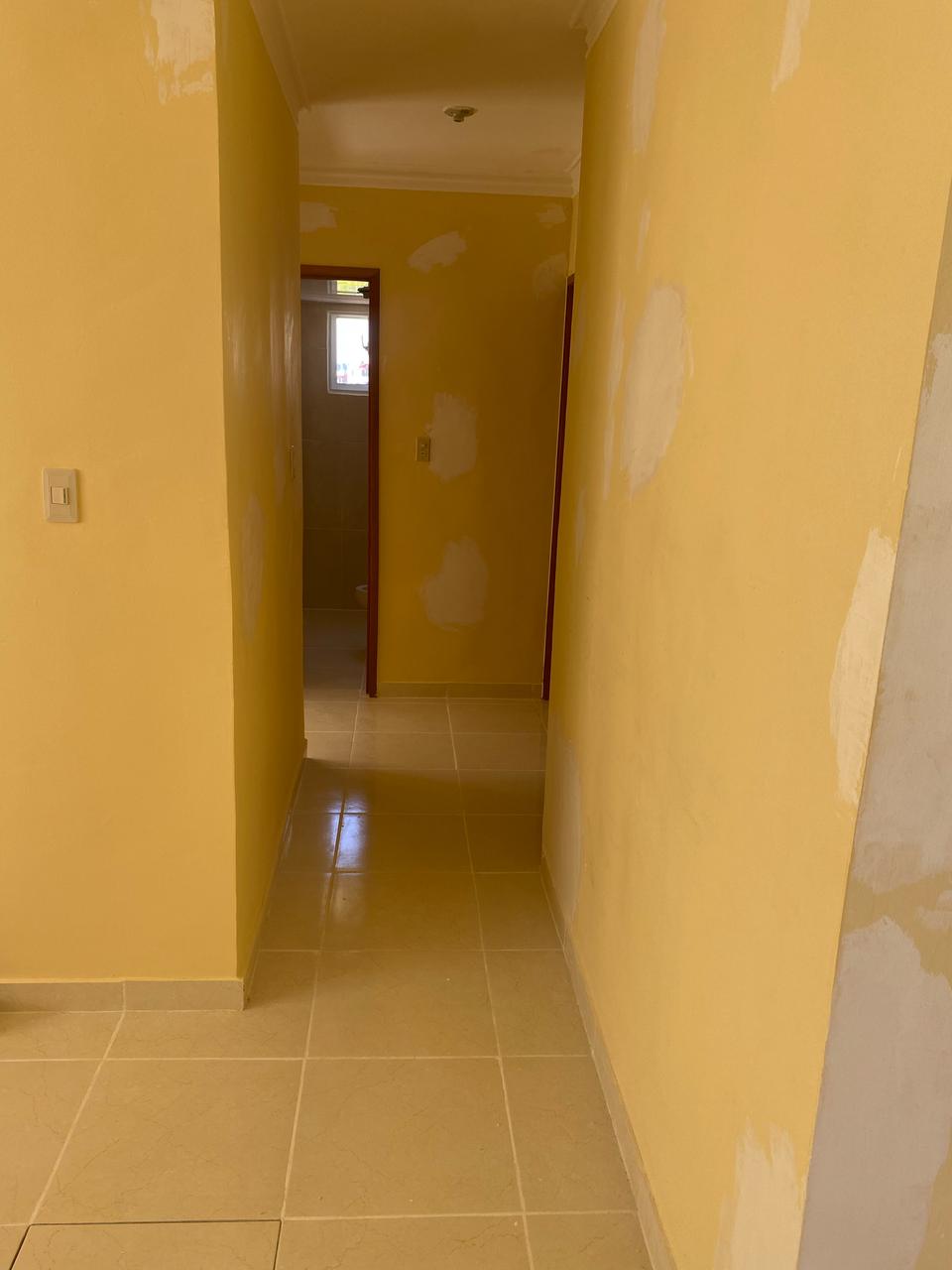 apartamentos - Traspaso de Apartamento en Jardines del Arroyo 2