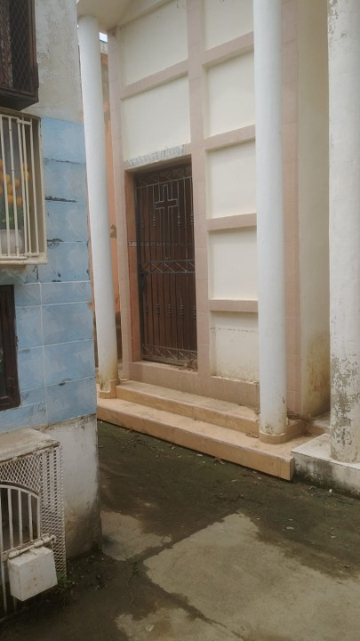 otros inmuebles - Bóveda funeraria familiar con capacidad 7 nichos 2