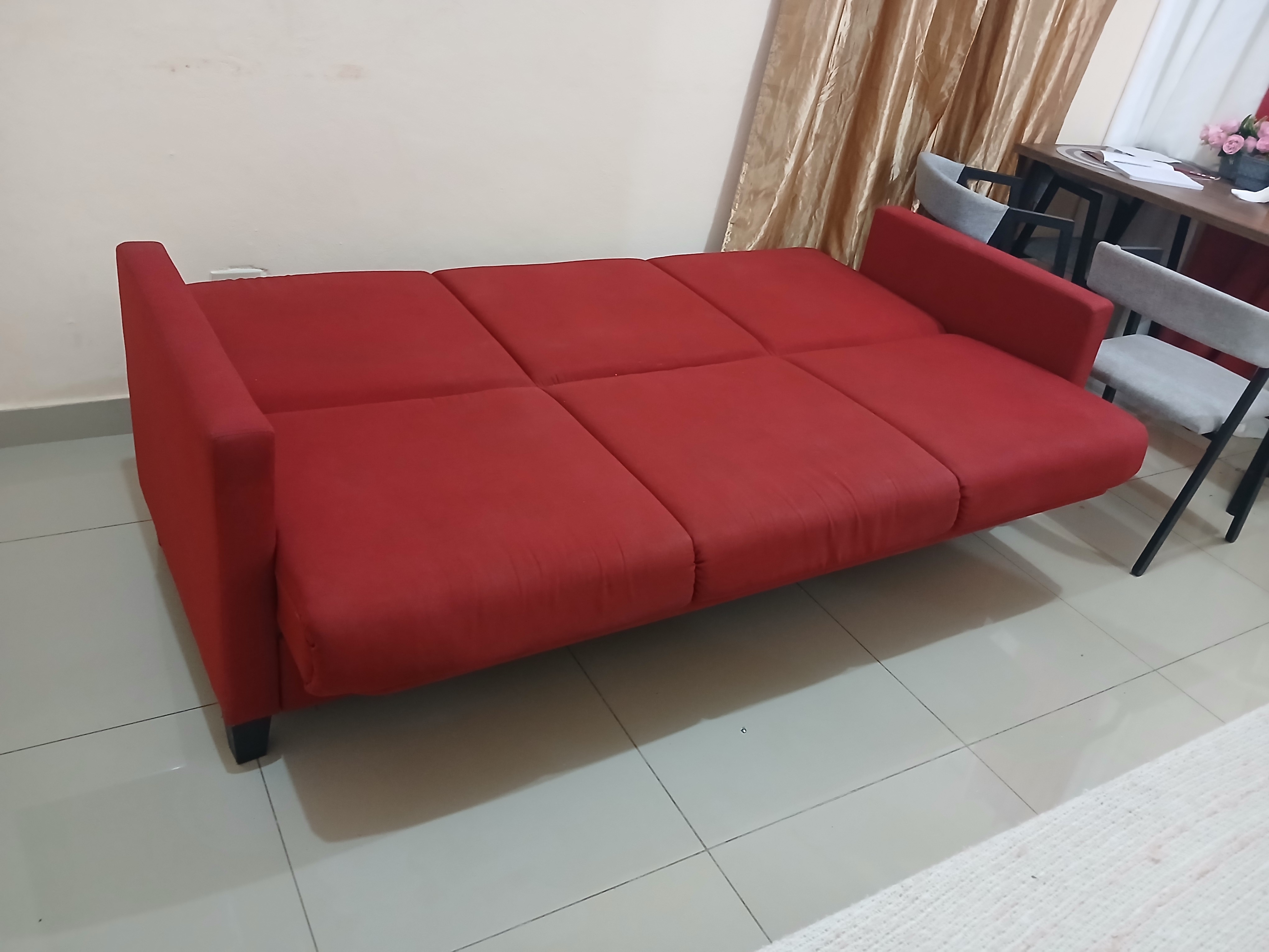 muebles y colchones - Mueble comodo 1