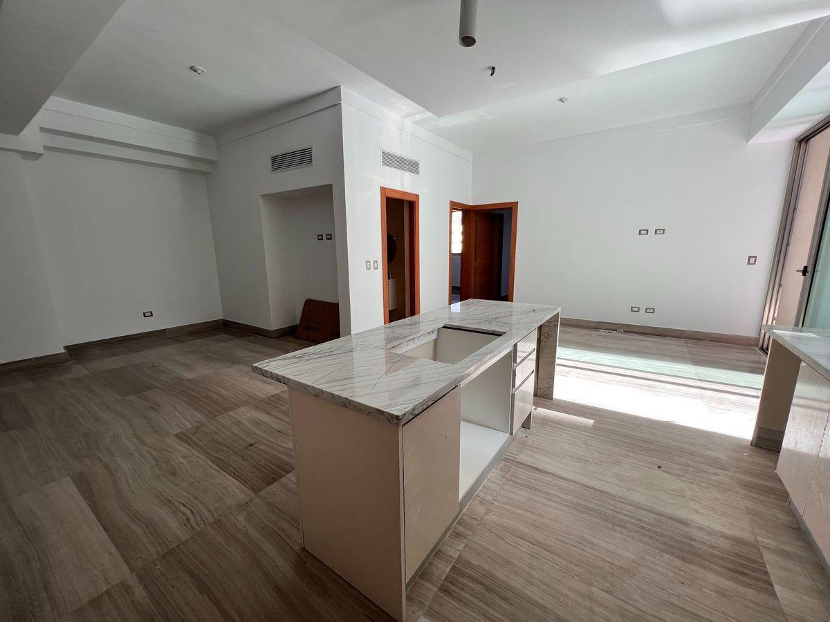 apartamentos - NUEVO Apto de 2 hab con terraza ** LISTO PARA ENTREGA