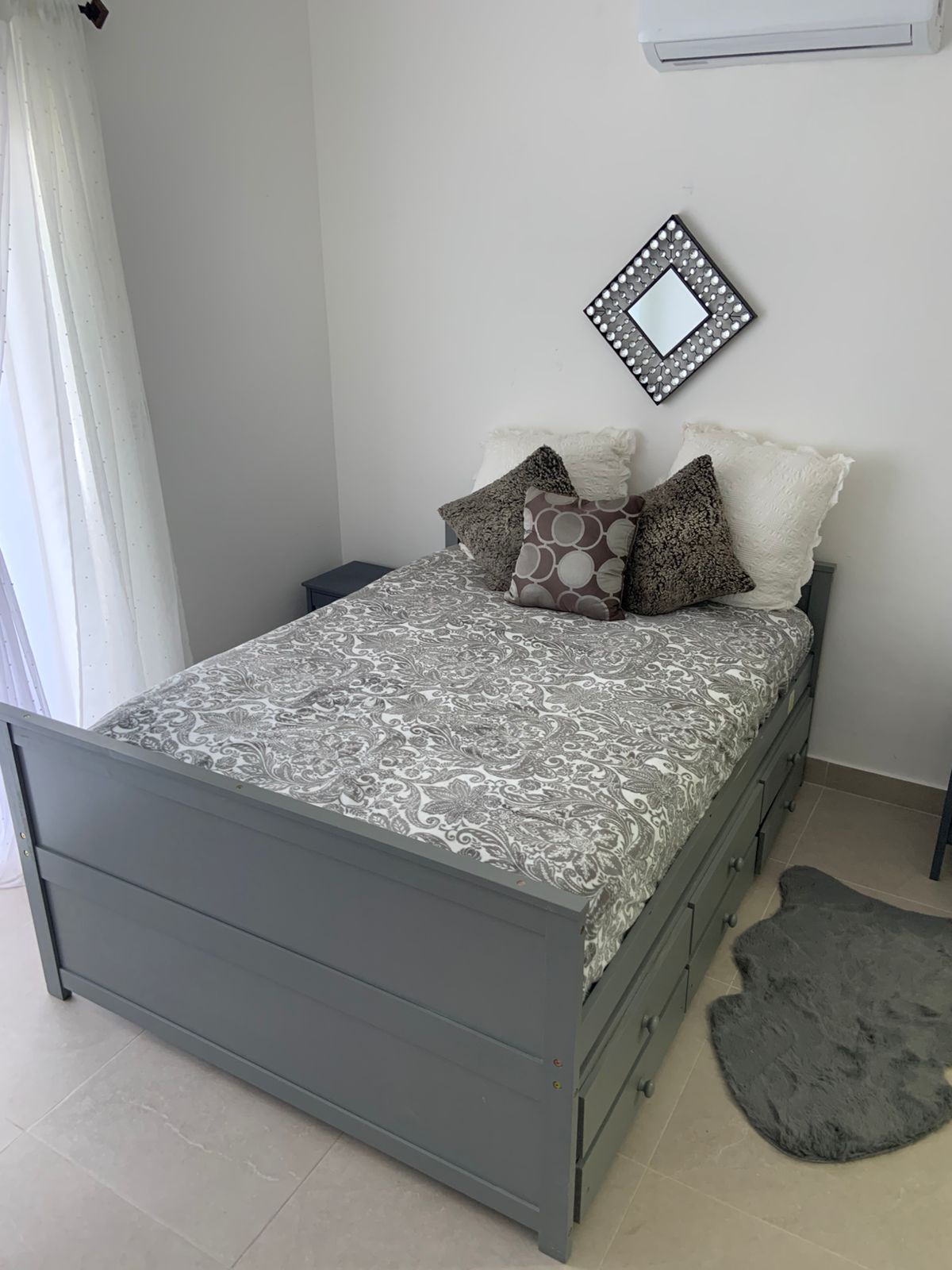 apartamentos - 📍 zona exclusiva  0