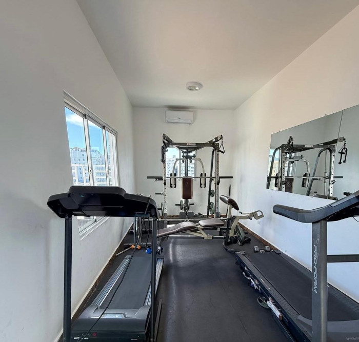apartamentos - Apartamento en venta en el Millon Excelente Zona 2