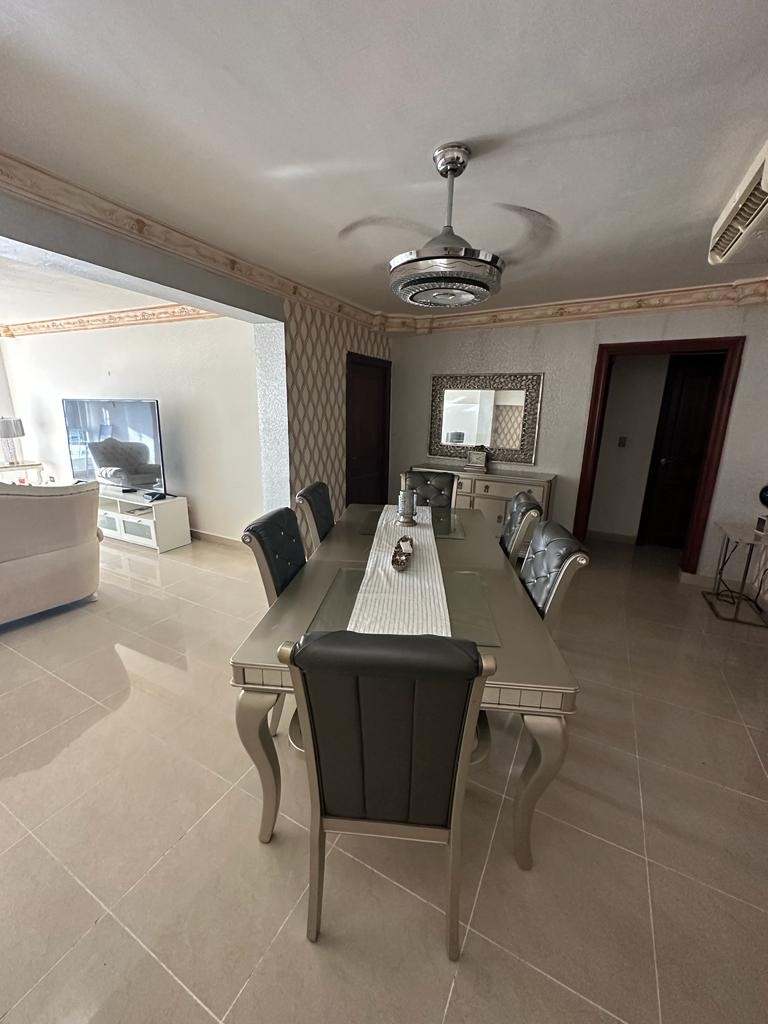 apartamentos - Se vende apartamento en Bella Vista Norte 3 HabitacionesPrecio: U$S 205,000 2