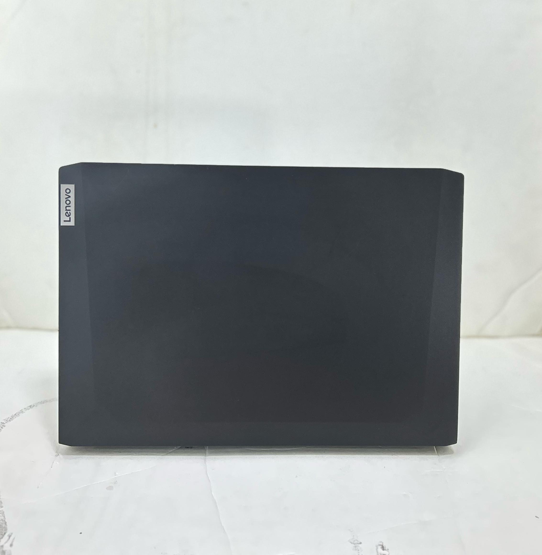 computadoras y laptops - Laptop Lenovo IdeaPad GAMING 3, 120Hz, 32GB RAM, R 9