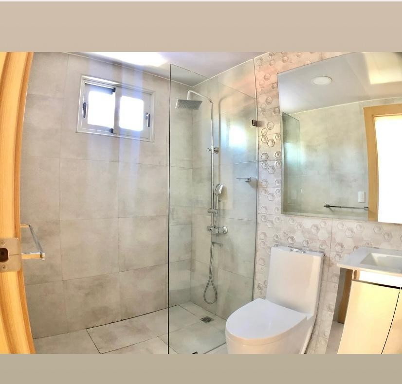 apartamentos - Venta de apartamento en Piantini  4