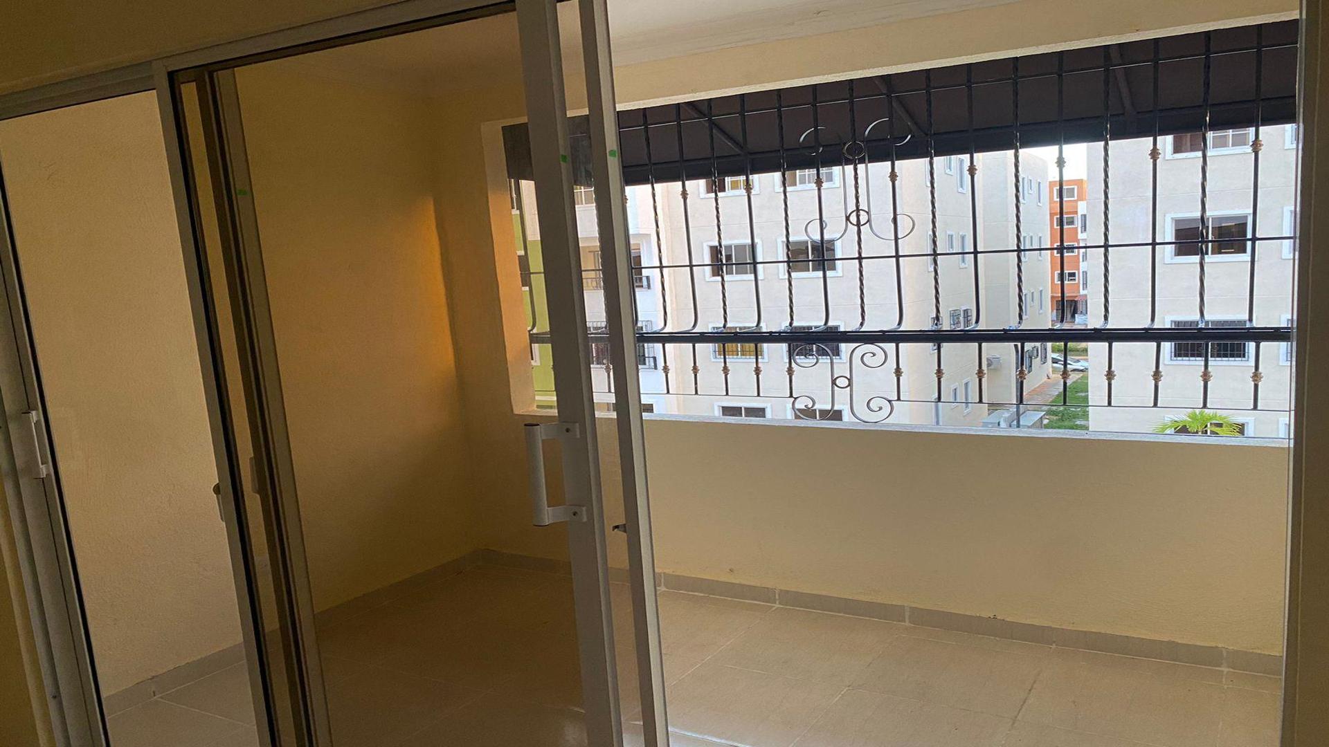 apartamentos - Apartamento en venta, San Isidro Labrador, Santo Domingo Este. 3