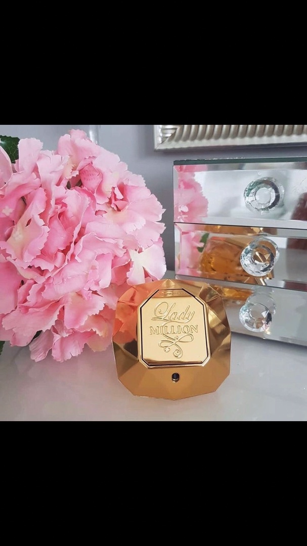 joyas, relojes y accesorios - Perfumes de todas las marcas famosas 100% originales.  Garantizados  1