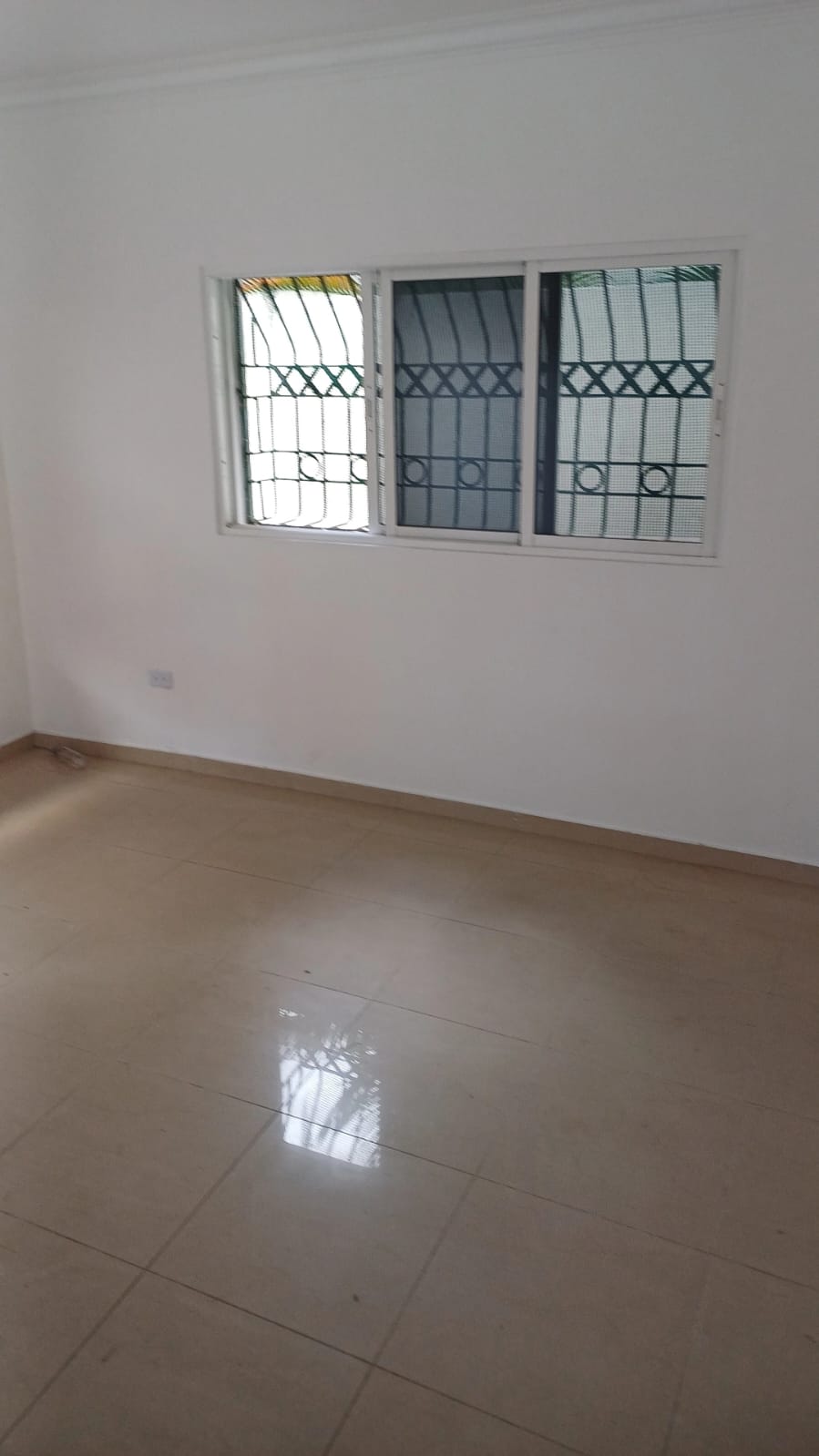 apartamentos - Apartamento en Venta en El Millón   