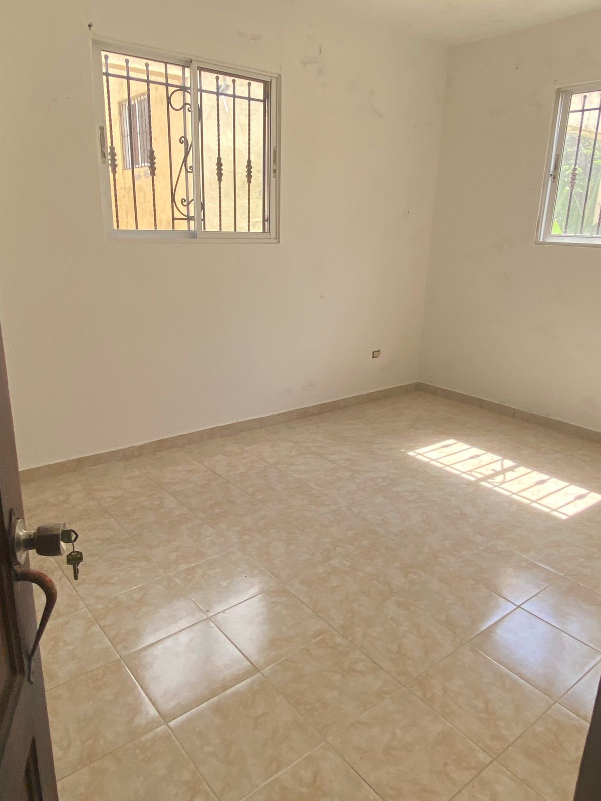 apartamentos - APARTAMENTO EN VENTA 8