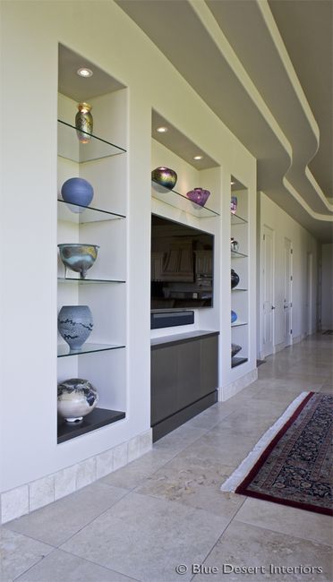 servicios profesionales - Chirro Excellence| Construcción Decoraciones Inter 2