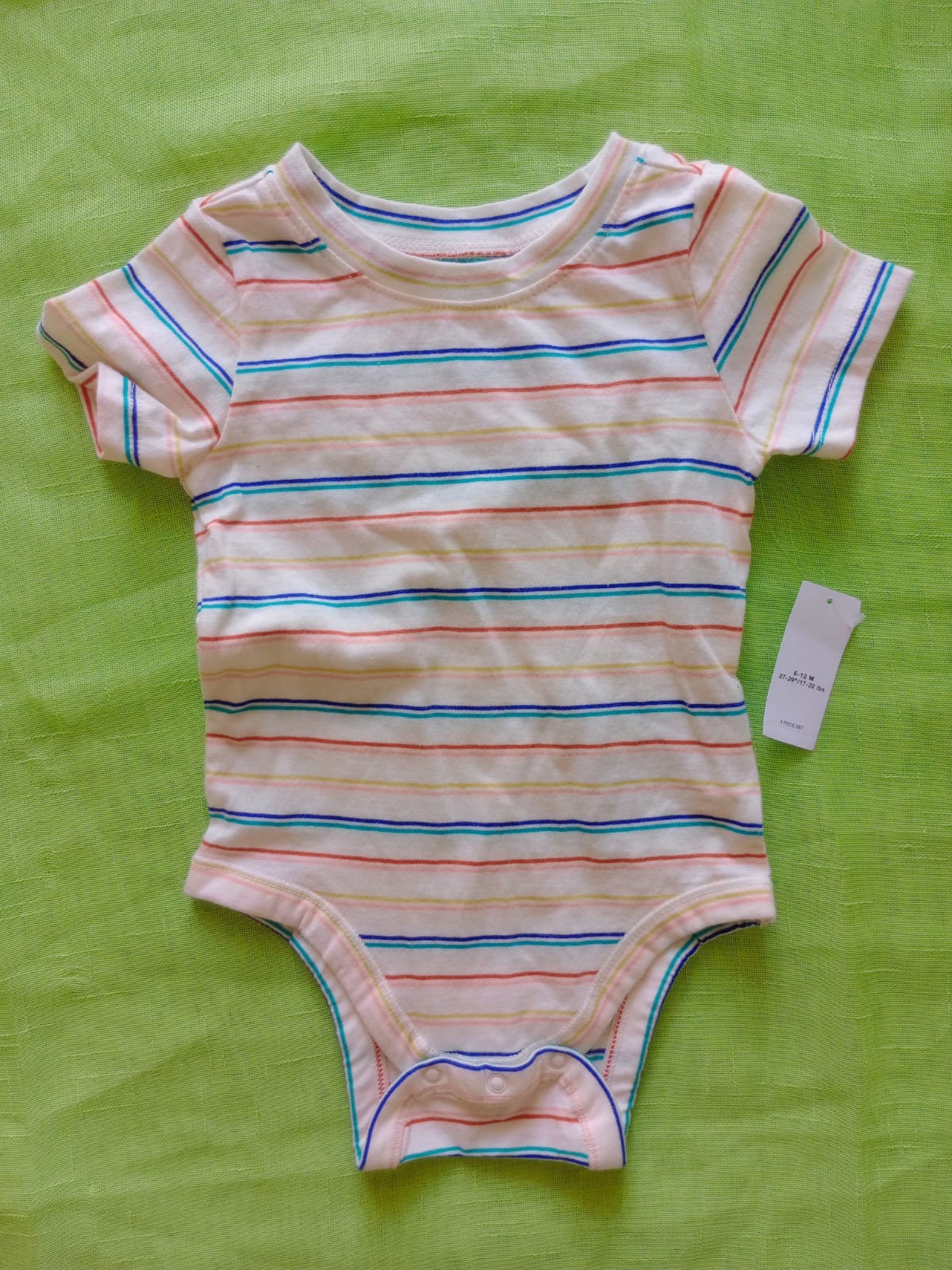 negocios en venta - Caja variada niños  8
