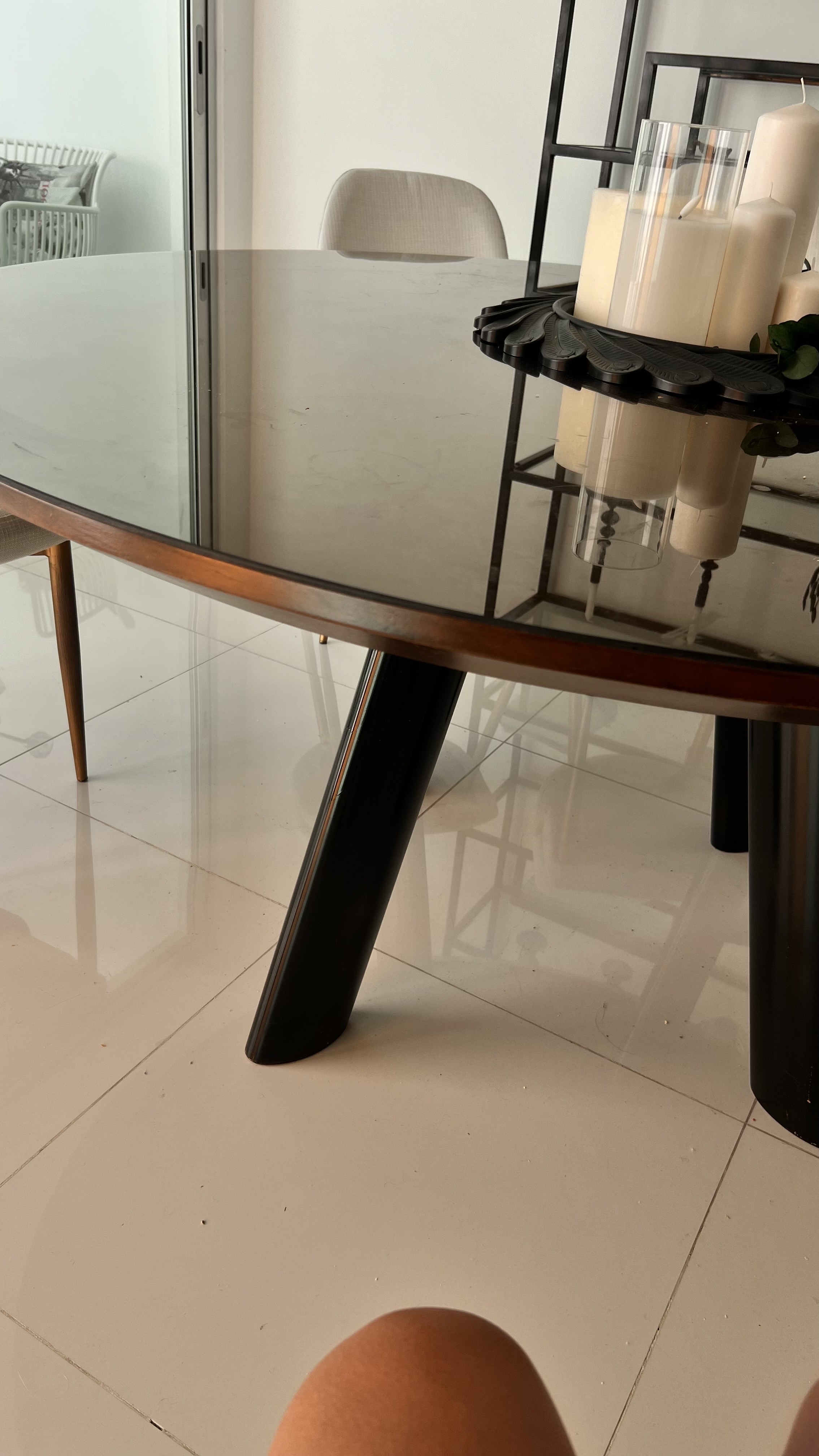 decoración y accesorios - artículos de sala de tienda ilumel,escríbeme para más información o llamar 2