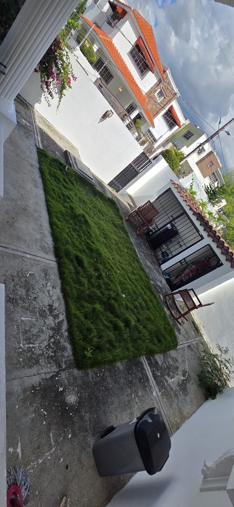 casas - 
💰 Precio: RD$ 28,000,000.00 Neg 4