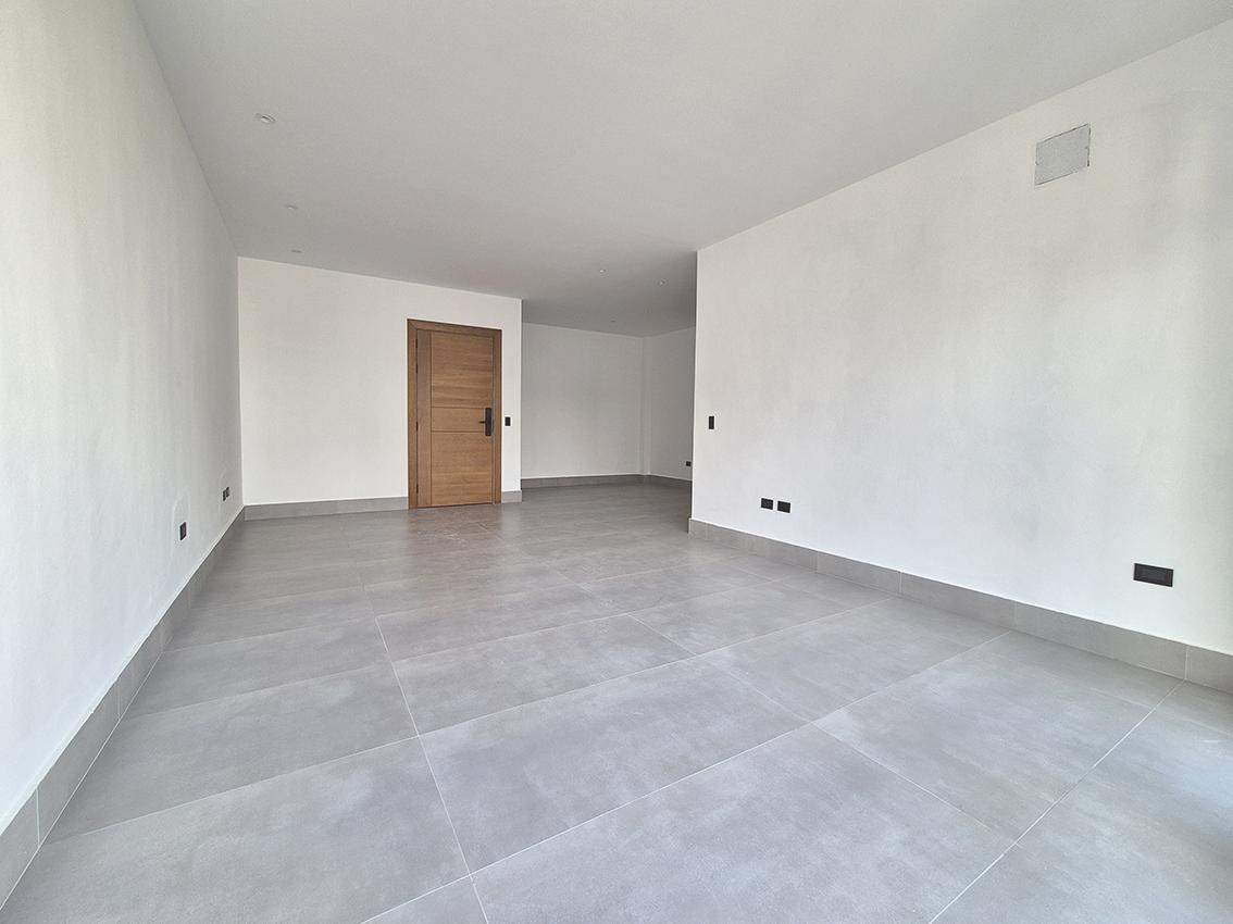 apartamentos - Apartamento en Venta | Renacimiento 0