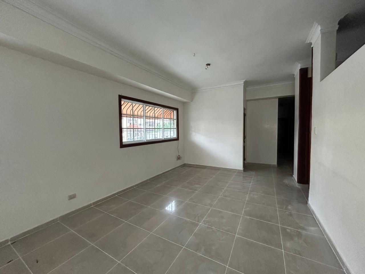 apartamentos - Apartamento en alquiler 3 habitaciones en Bella Vista  6