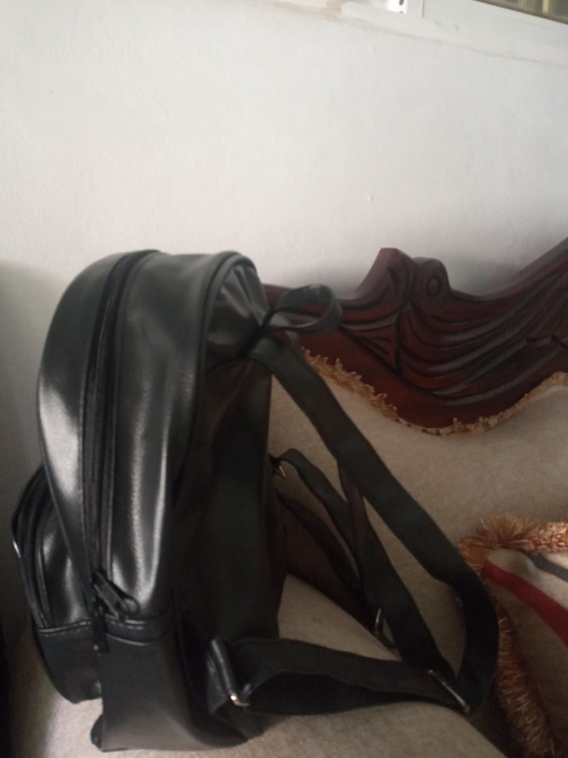 carteras y maletas - Mochila Mini para mujer o niña 1