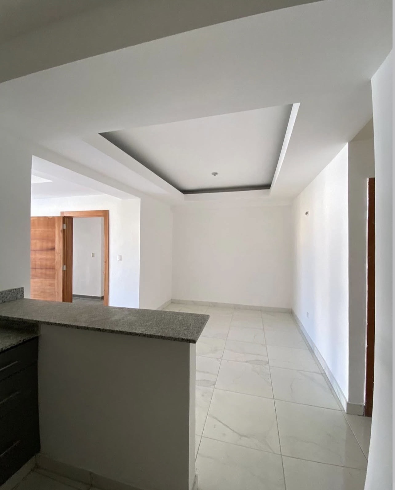 penthouses - oportunidad PH en av España  0