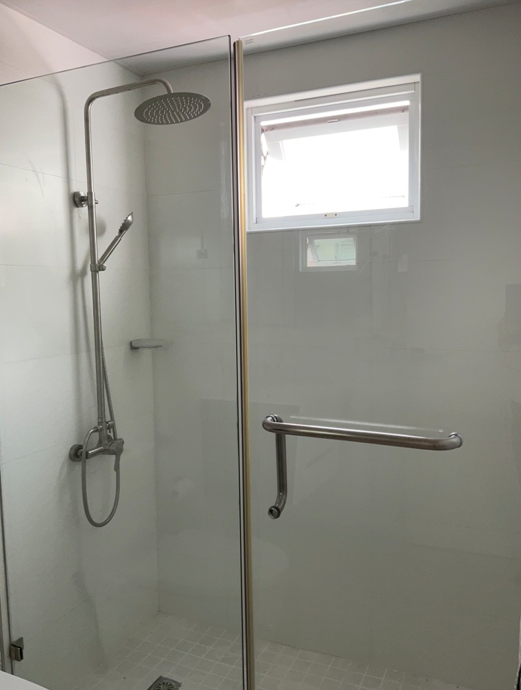 apartamentos - Descubre este apartamento en Piantini 4
