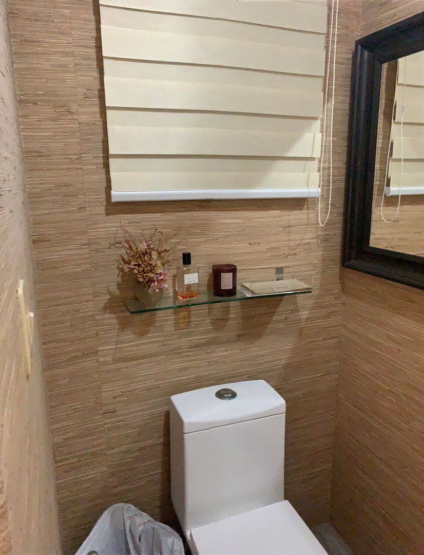 apartamentos - ALQUILER Renacimiento 165 mts 5to. Nivel 3 Hab2 parqueo 2