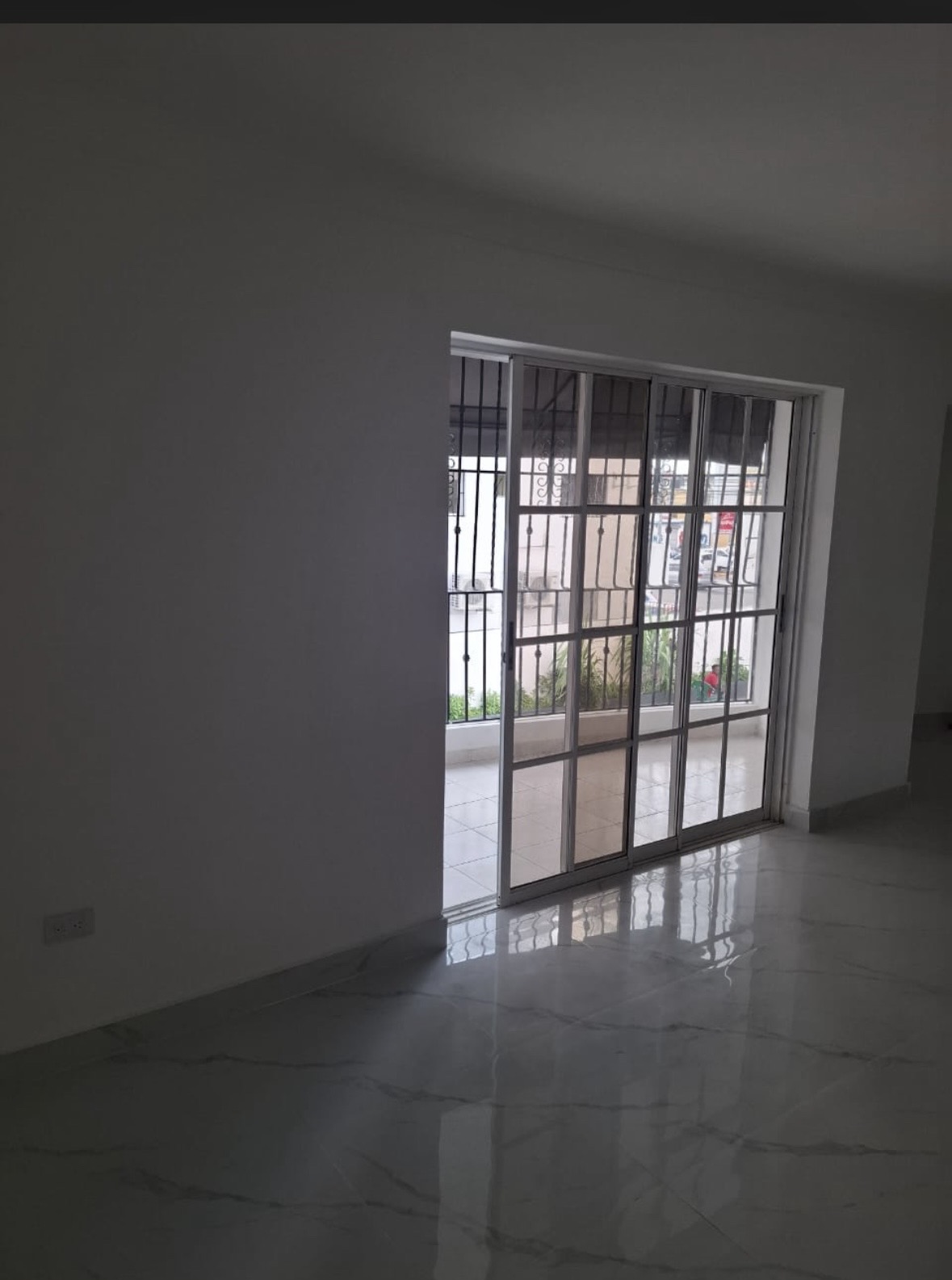 apartamentos - alquiler apartamento  3