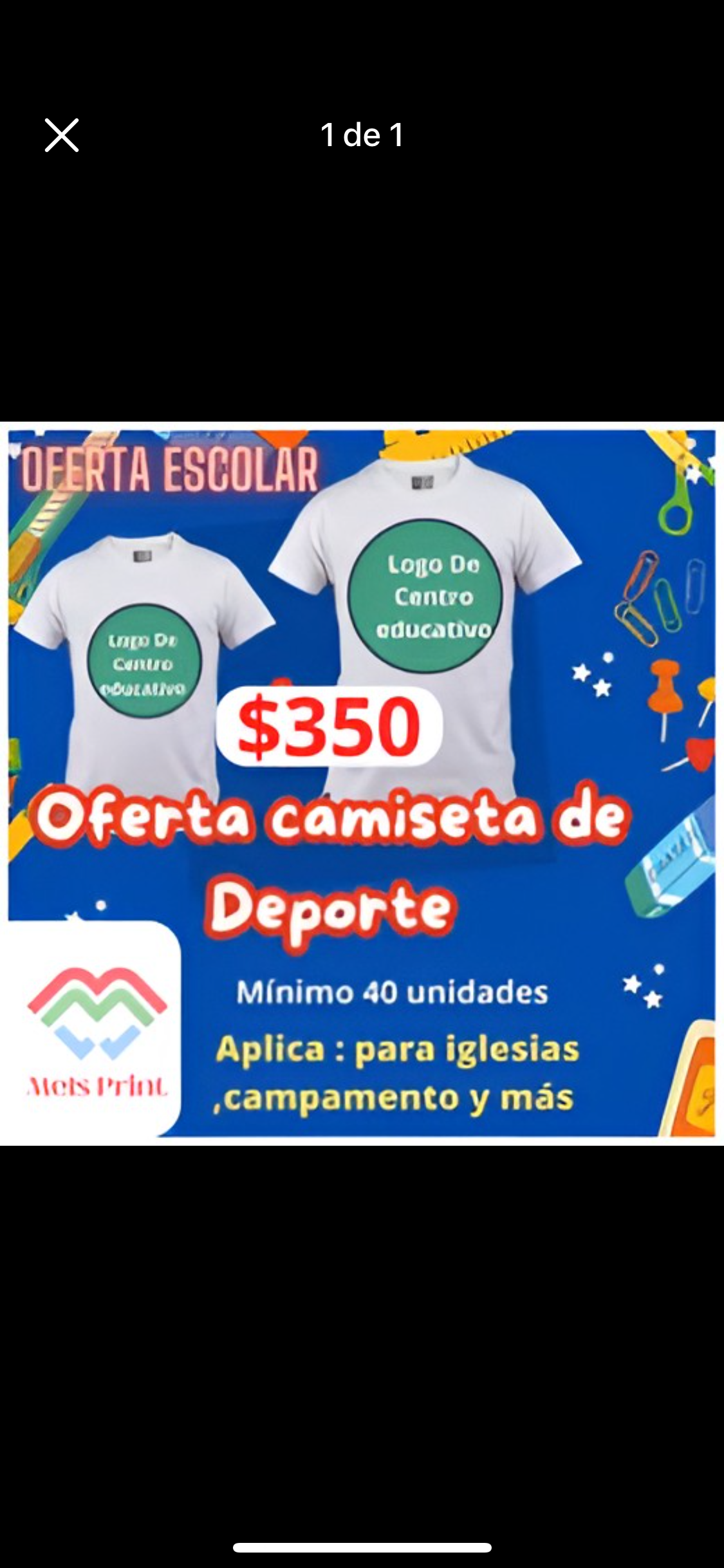 ropa para hombre - Camiseta de deporte personalizado  0