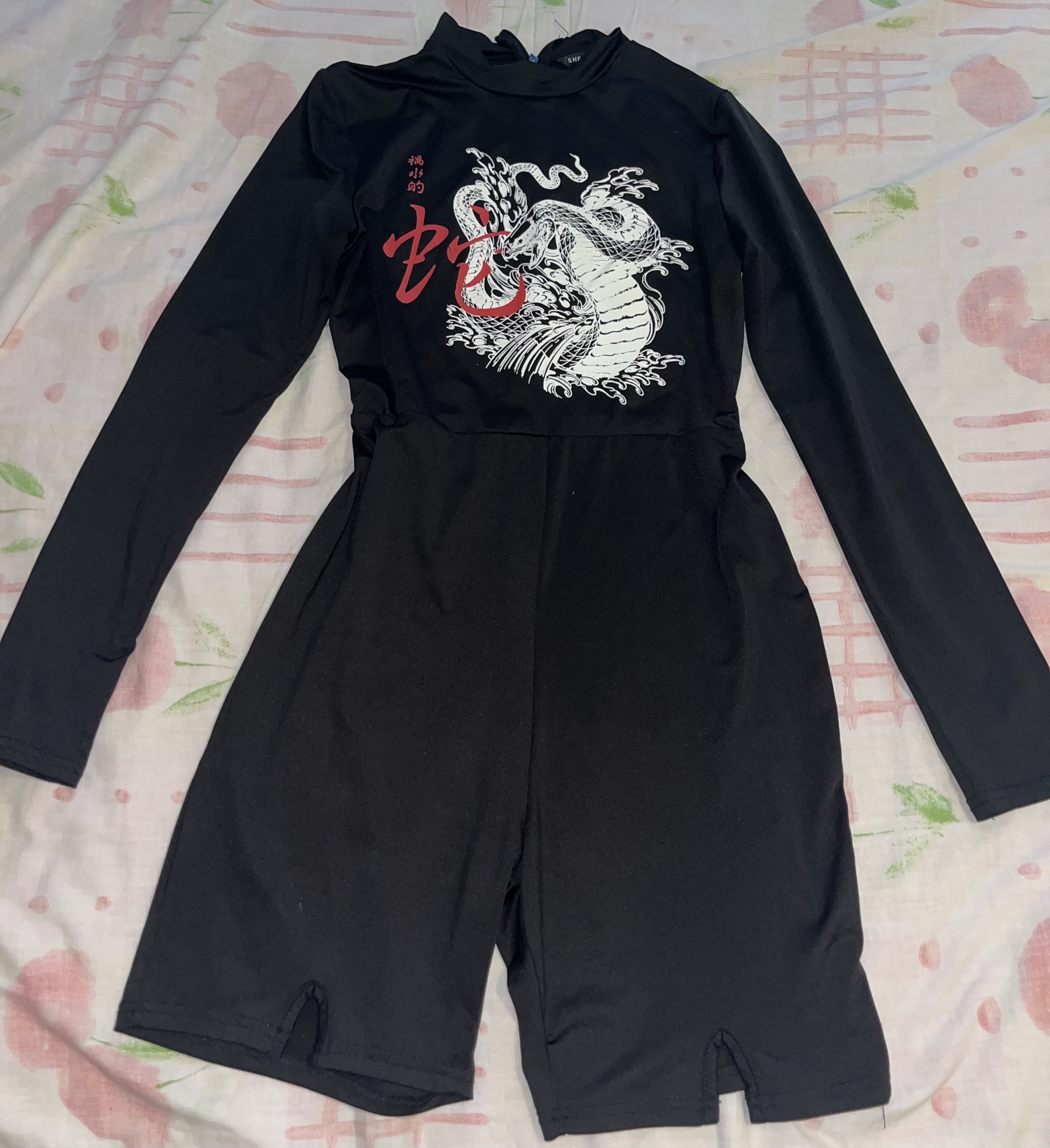 ropa para mujer - Ventas de ropa ( Es un Lote de 25 pieza) negociable, gracias!  2